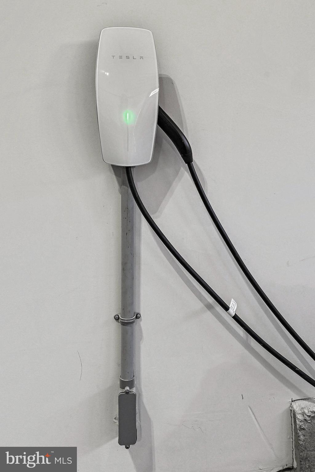 LENAH MILL - Residential