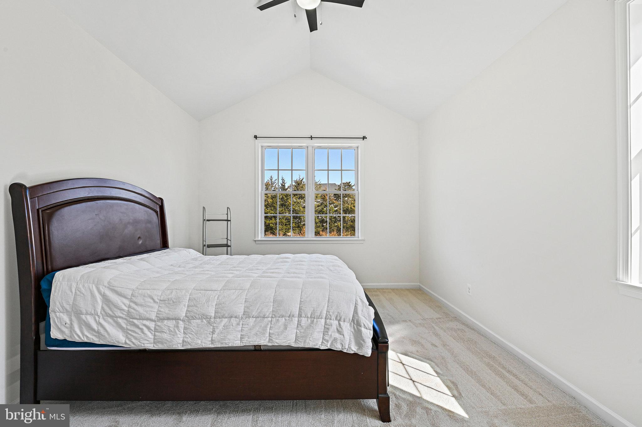 LENAH MILL - Residential