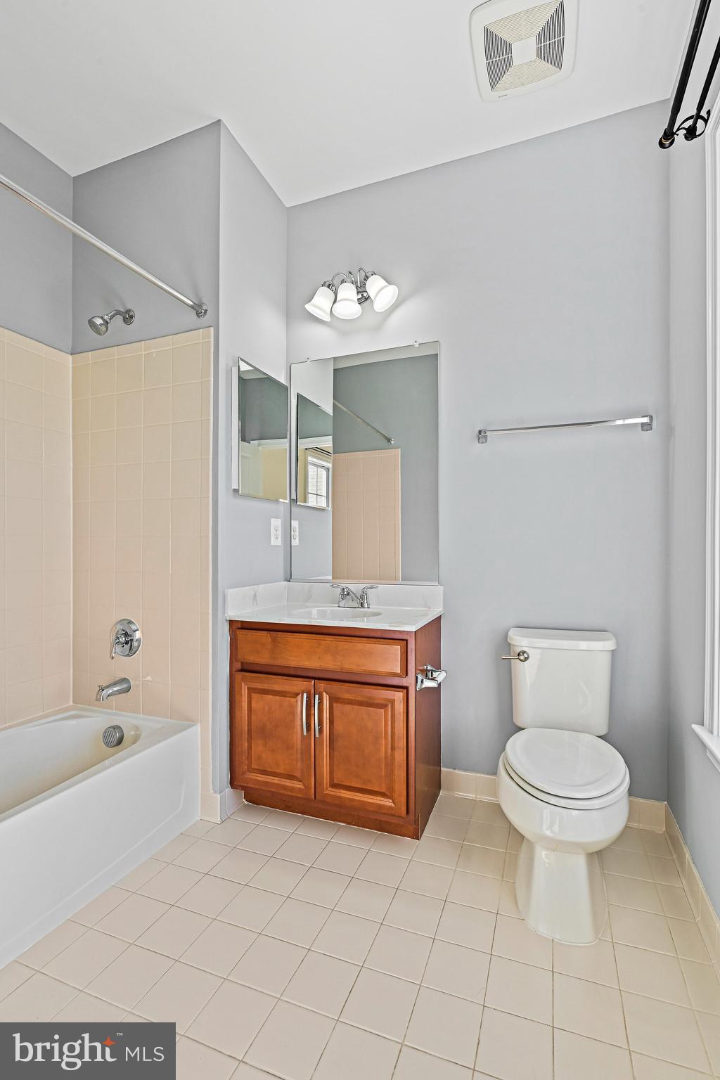 LENAH MILL - Residential