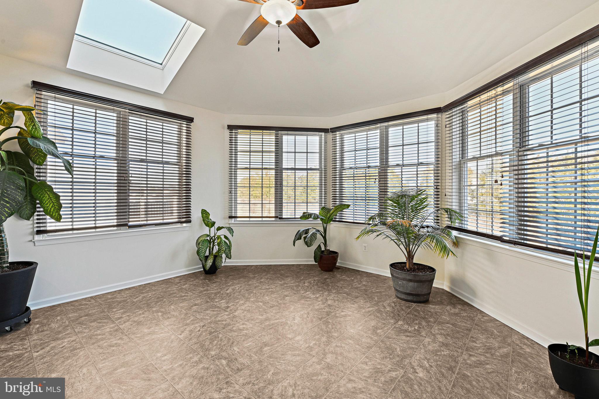 LENAH MILL - Residential