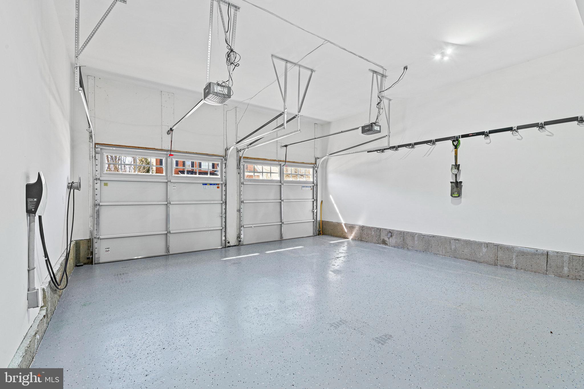 LENAH MILL - Residential