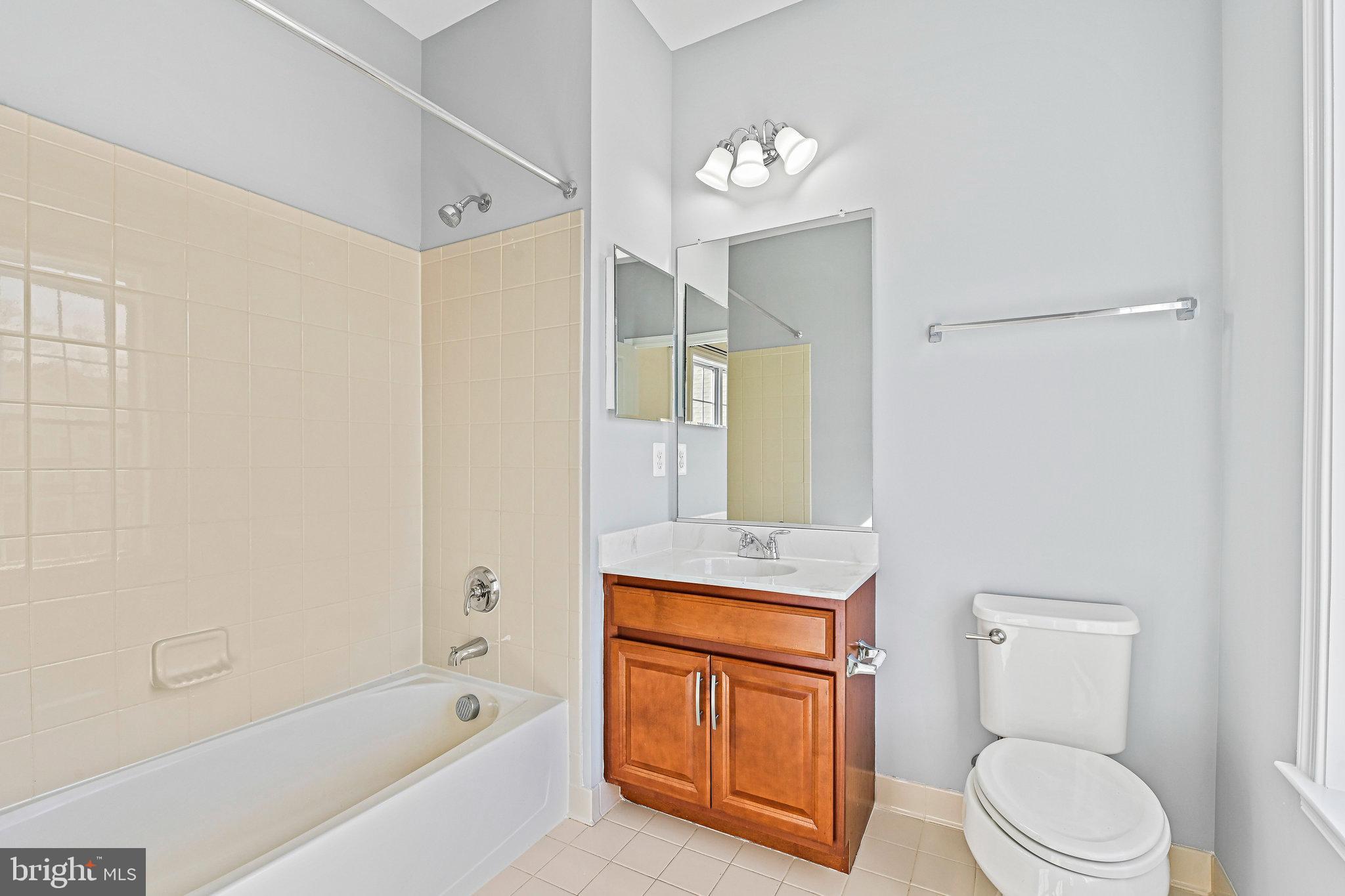 LENAH MILL - Residential