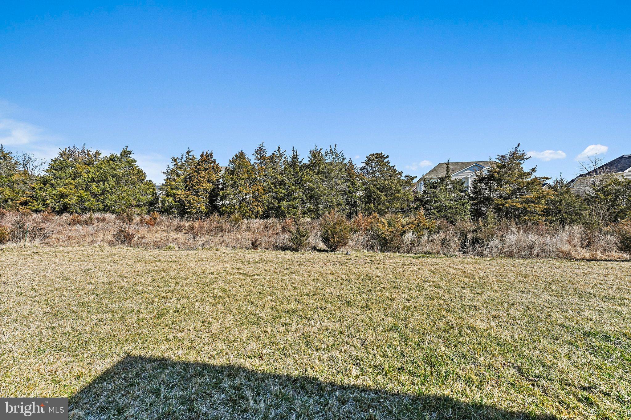 LENAH MILL - Residential