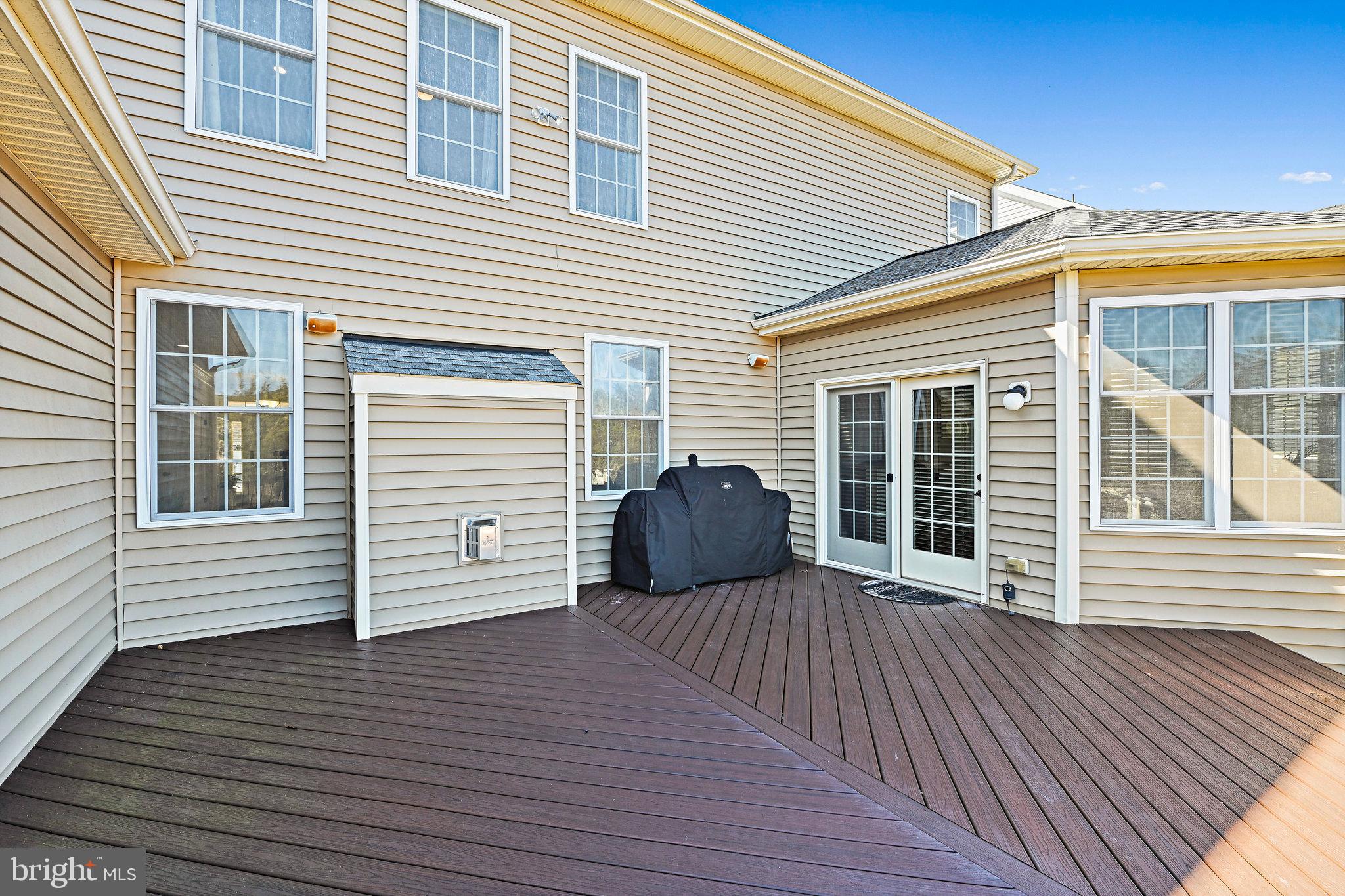 LENAH MILL - Residential