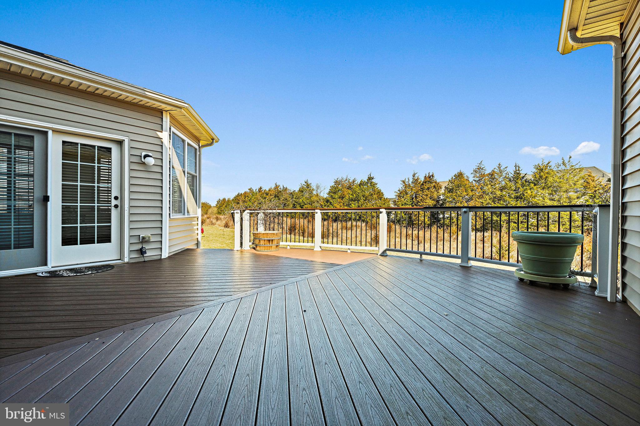 LENAH MILL - Residential