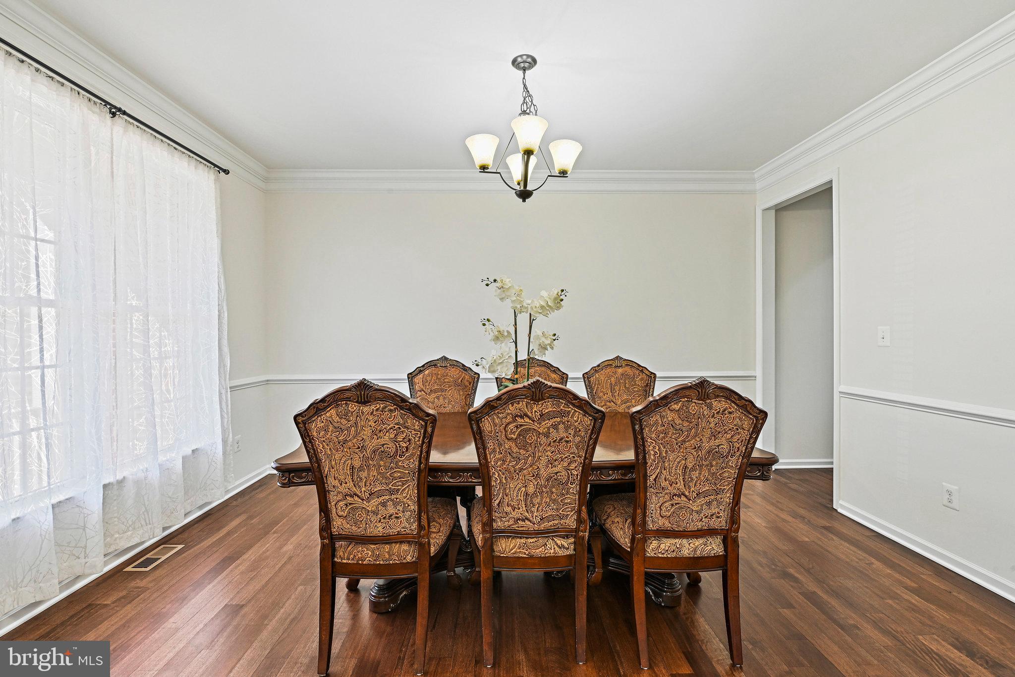 LENAH MILL - Residential