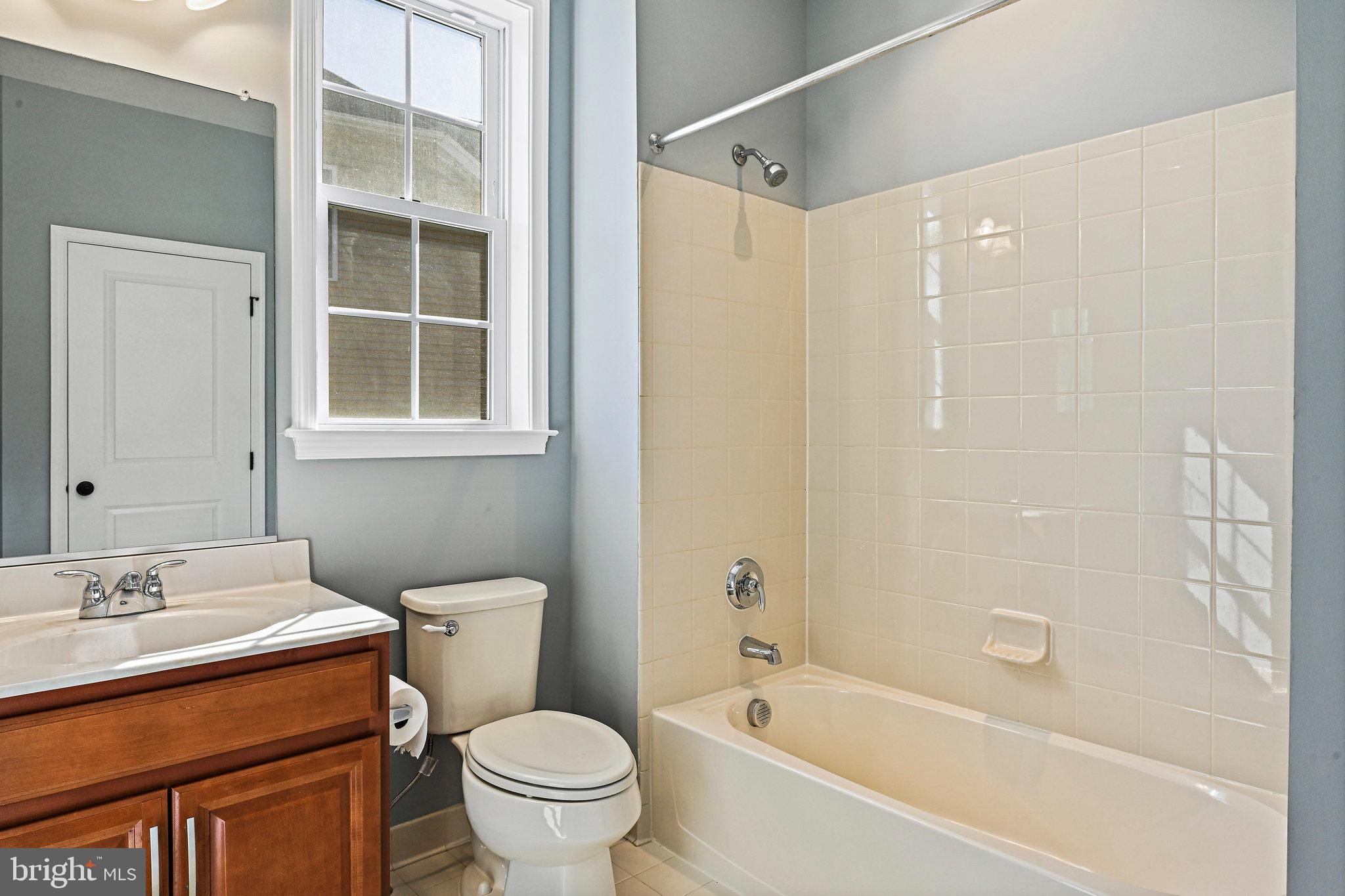 LENAH MILL - Residential