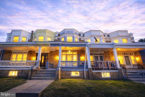 4845 N HUTCHINSON STREET PHILADELPHIA PA 19141