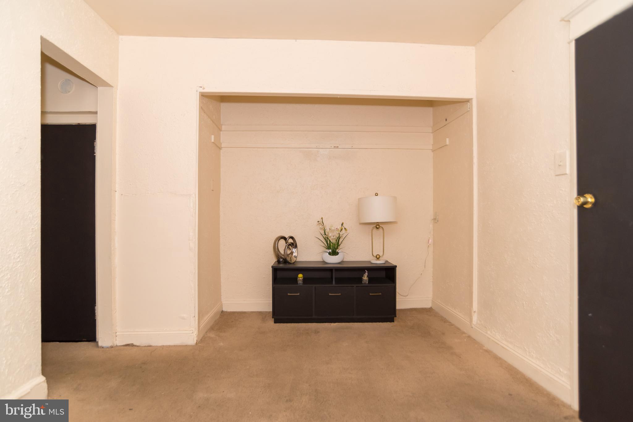 LAMOTT - Residential Income