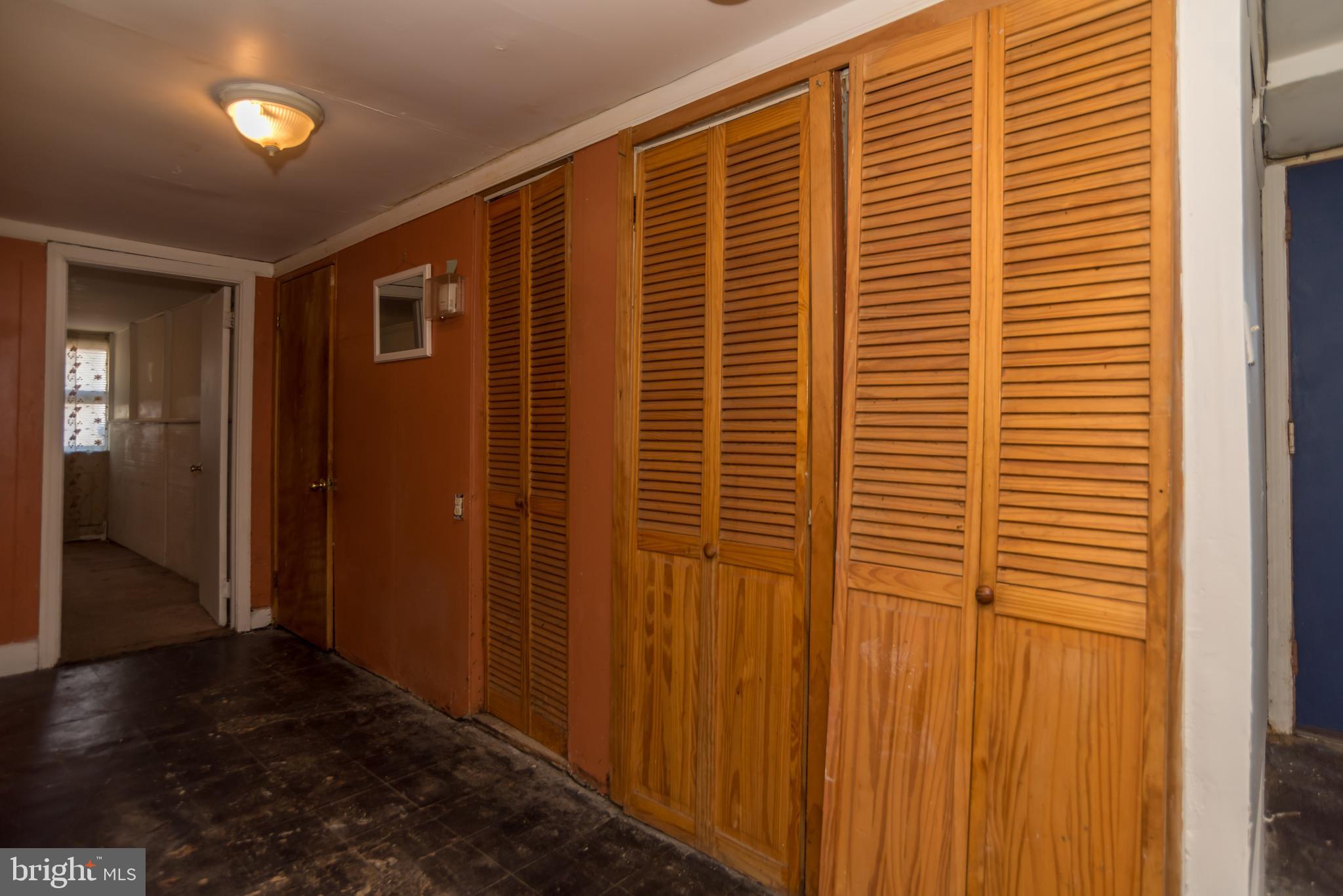 LAMOTT - Residential Income