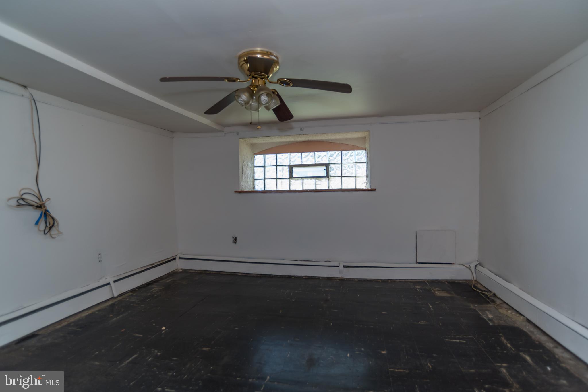 LAMOTT - Residential Income