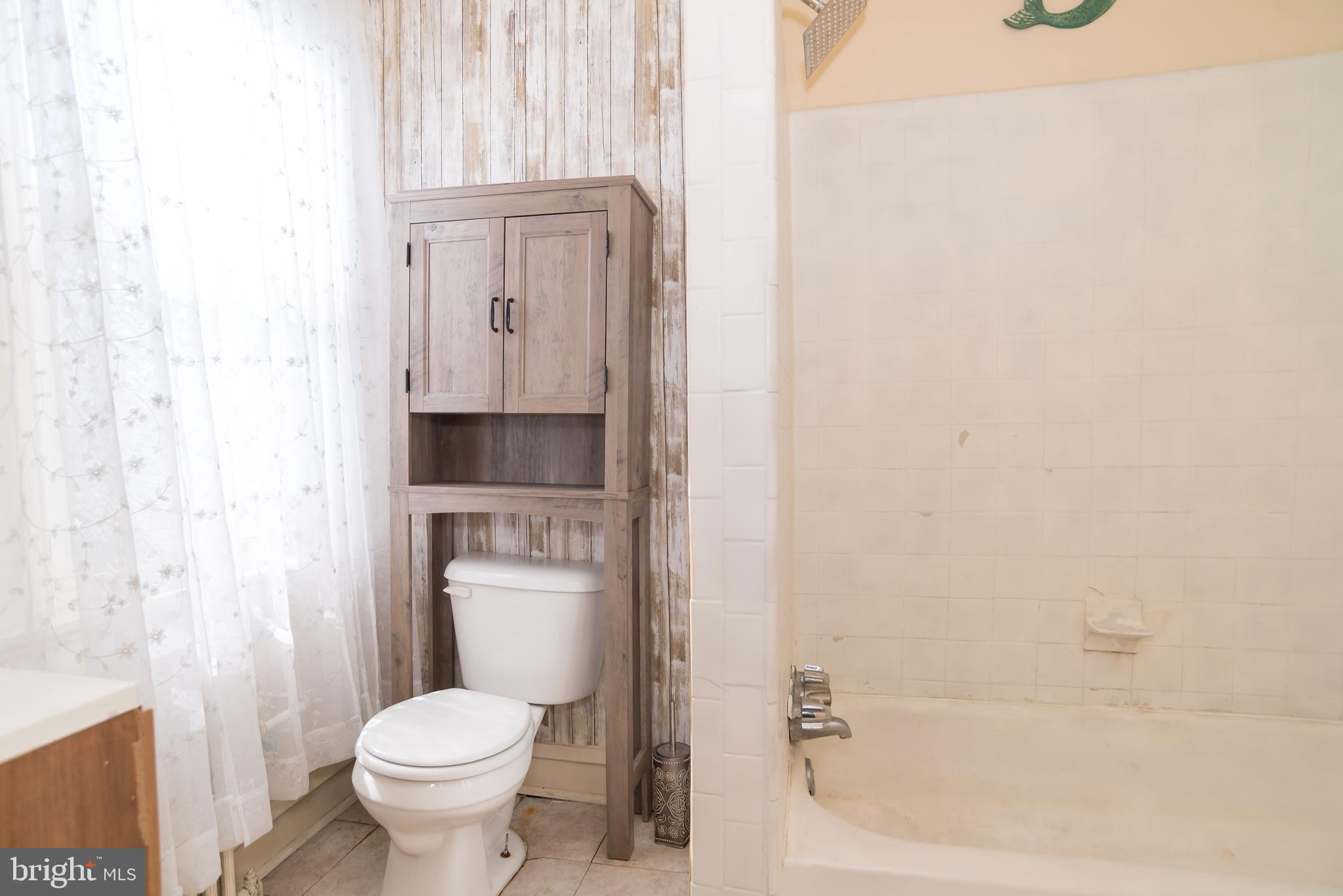 LAMOTT - Residential Income