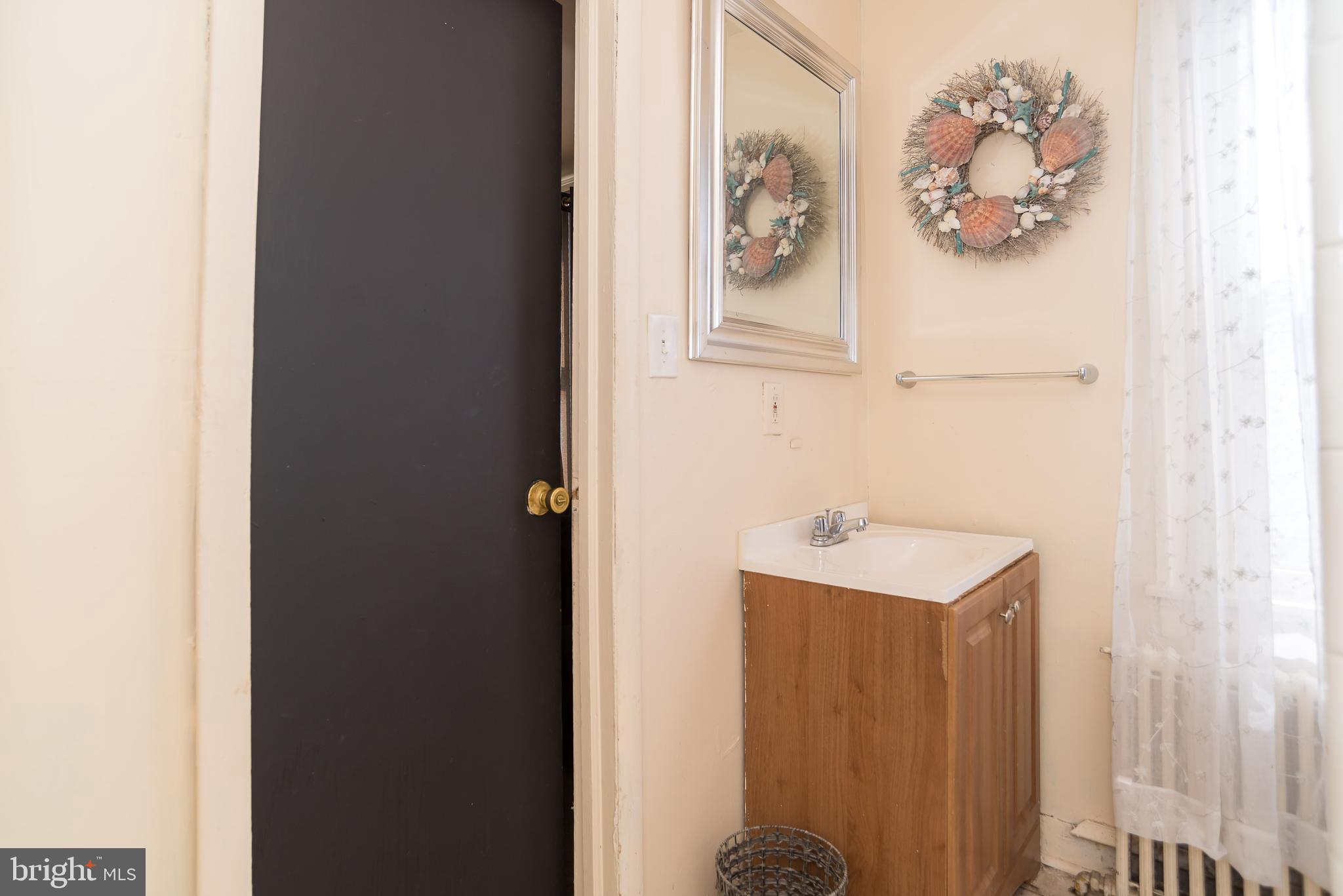 LAMOTT - Residential Income