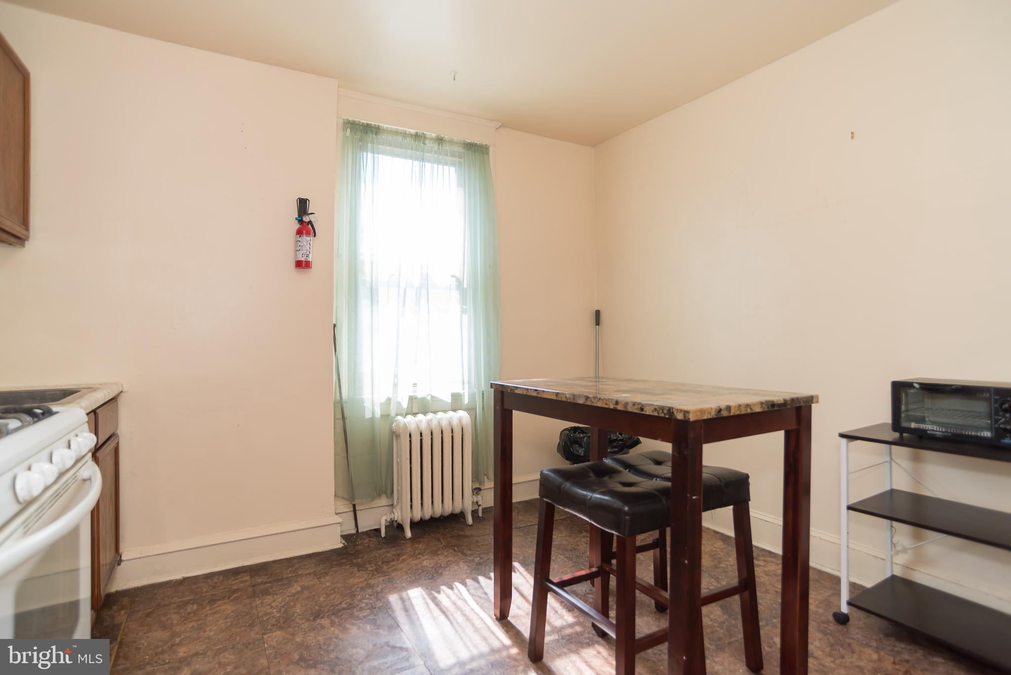 LAMOTT - Residential Income