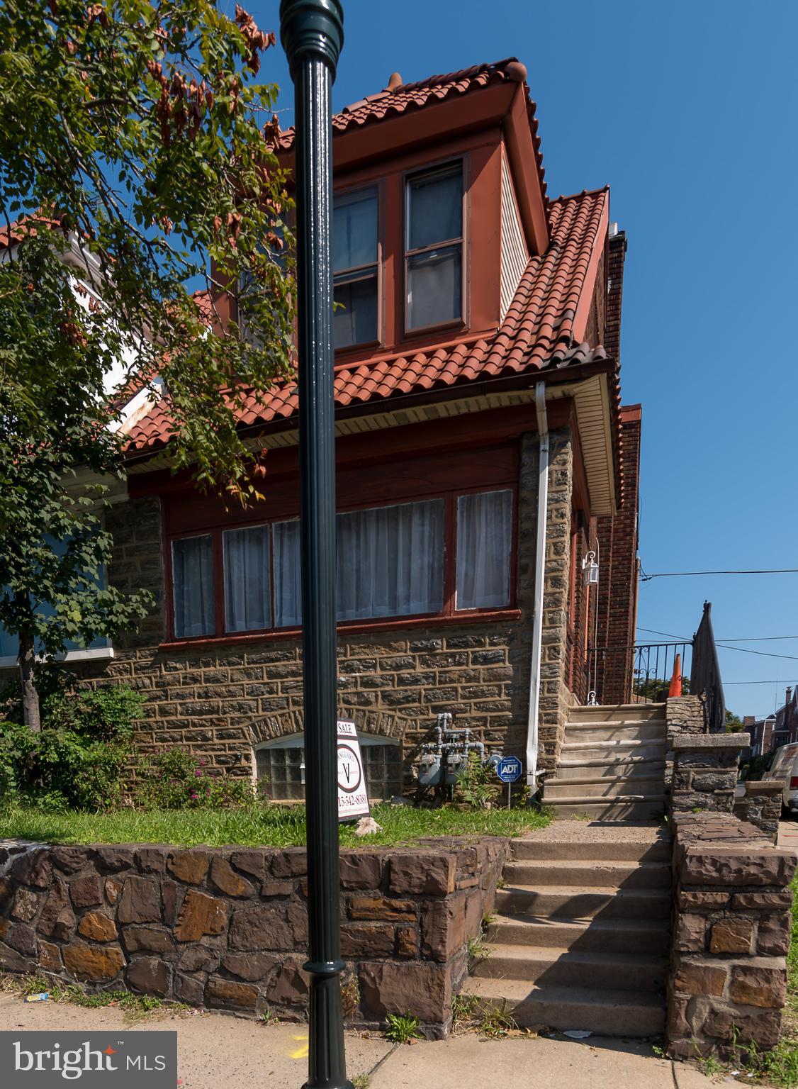 LAMOTT - Residential Income