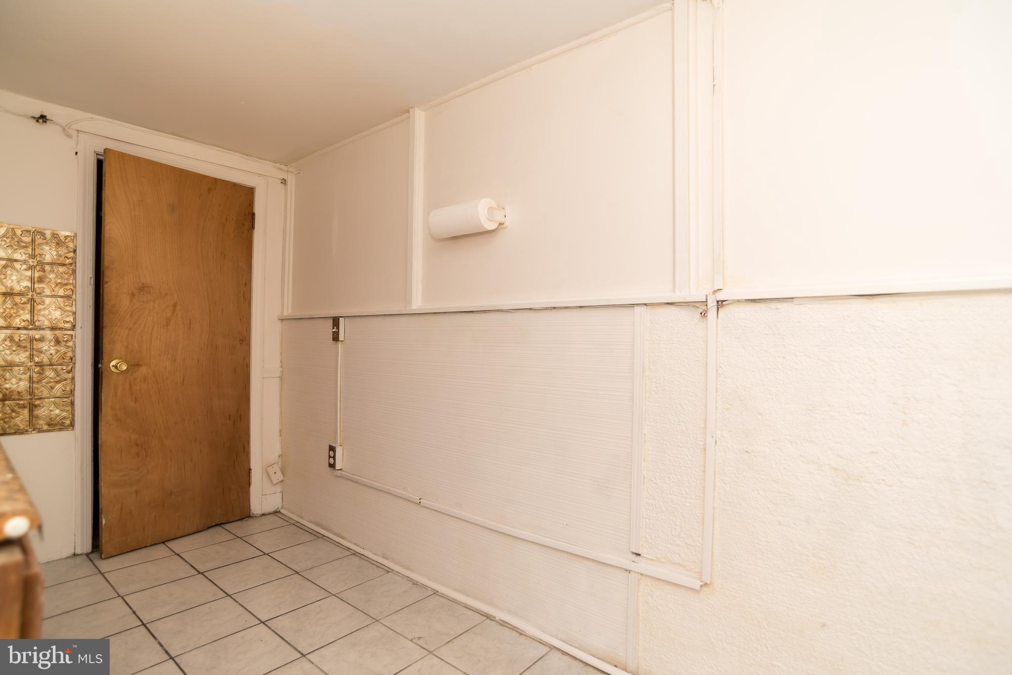 LAMOTT - Residential Income