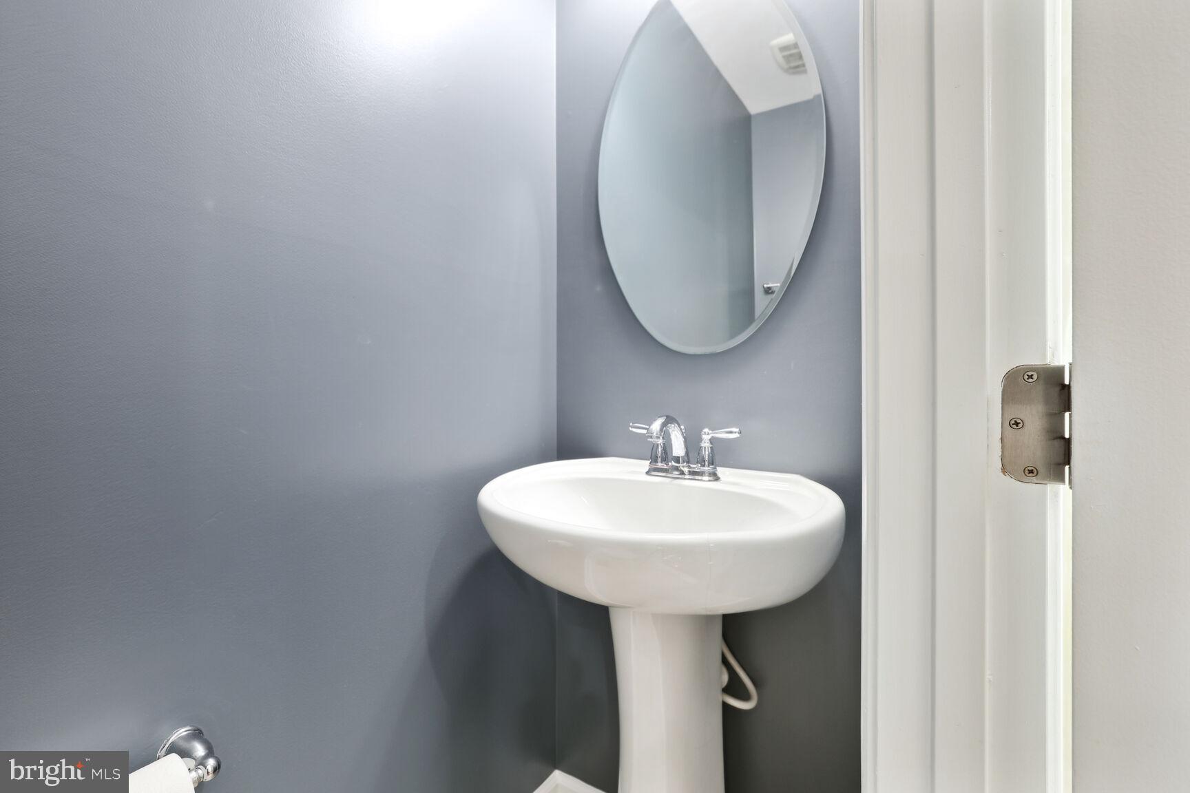 DORCHESTER WOODS - Residential