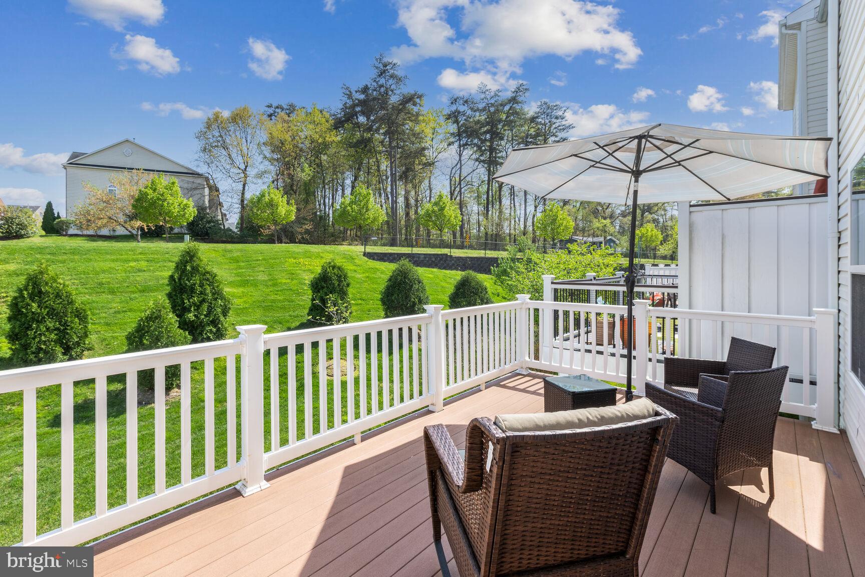 DORCHESTER WOODS - Residential