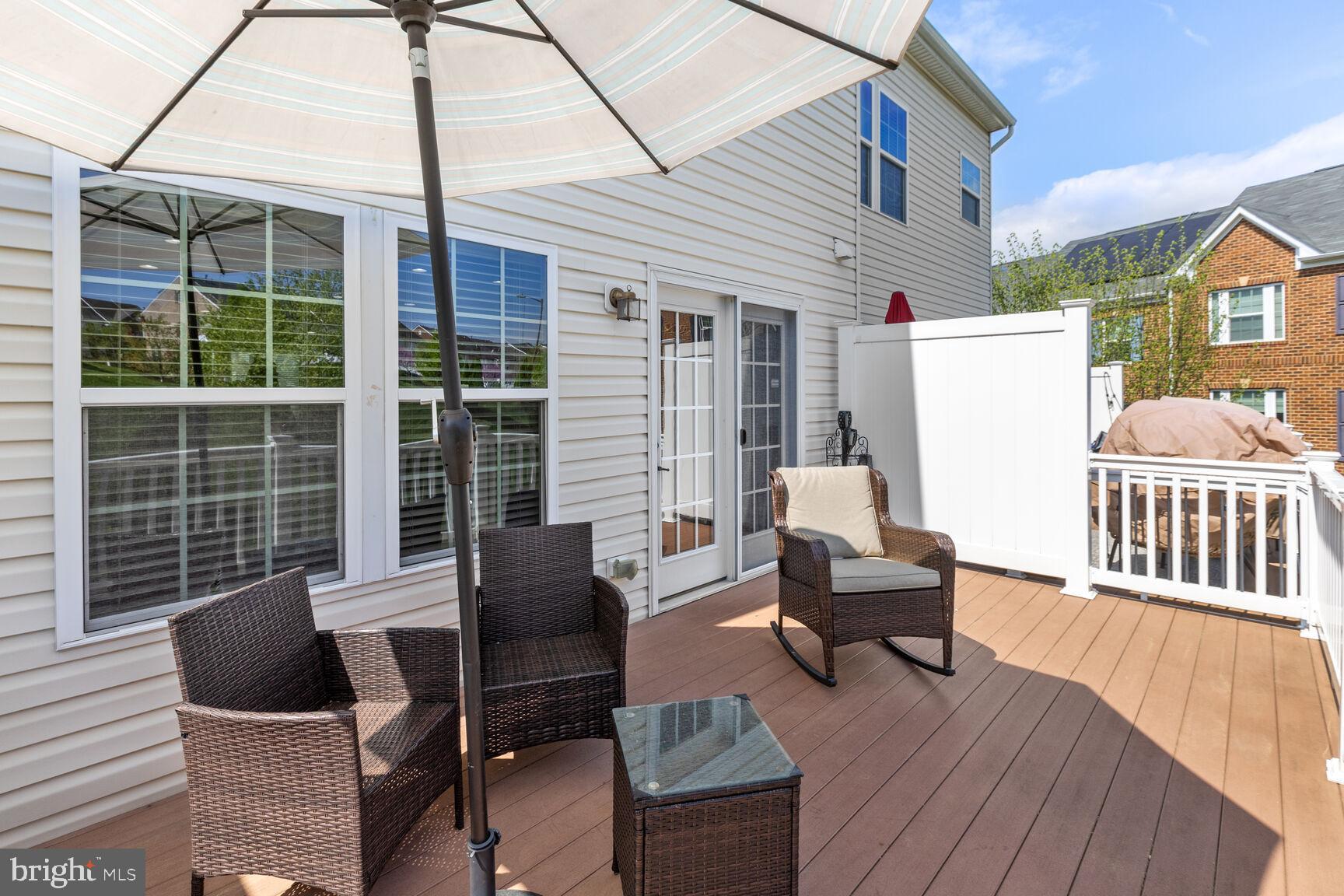 DORCHESTER WOODS - Residential