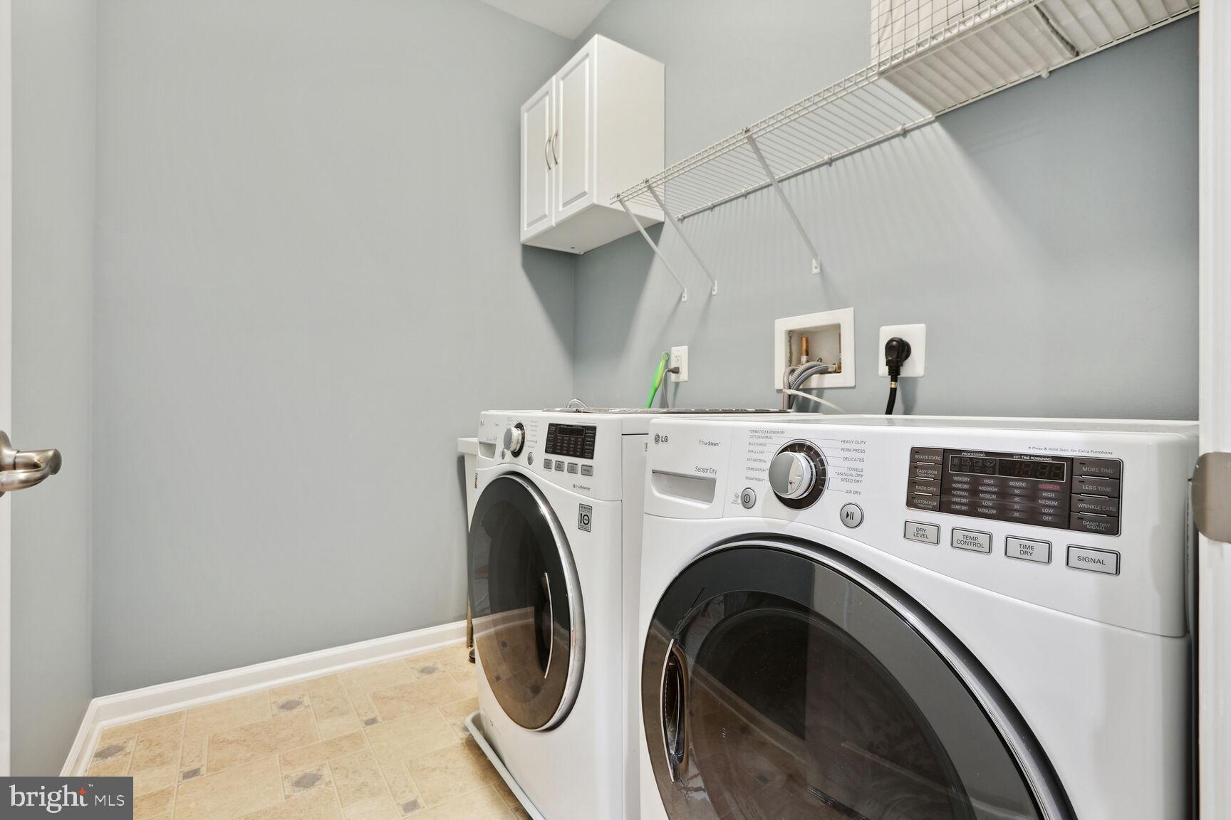 DORCHESTER WOODS - Residential