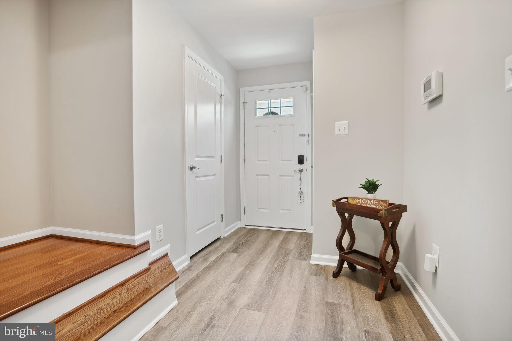 DORCHESTER WOODS - Residential