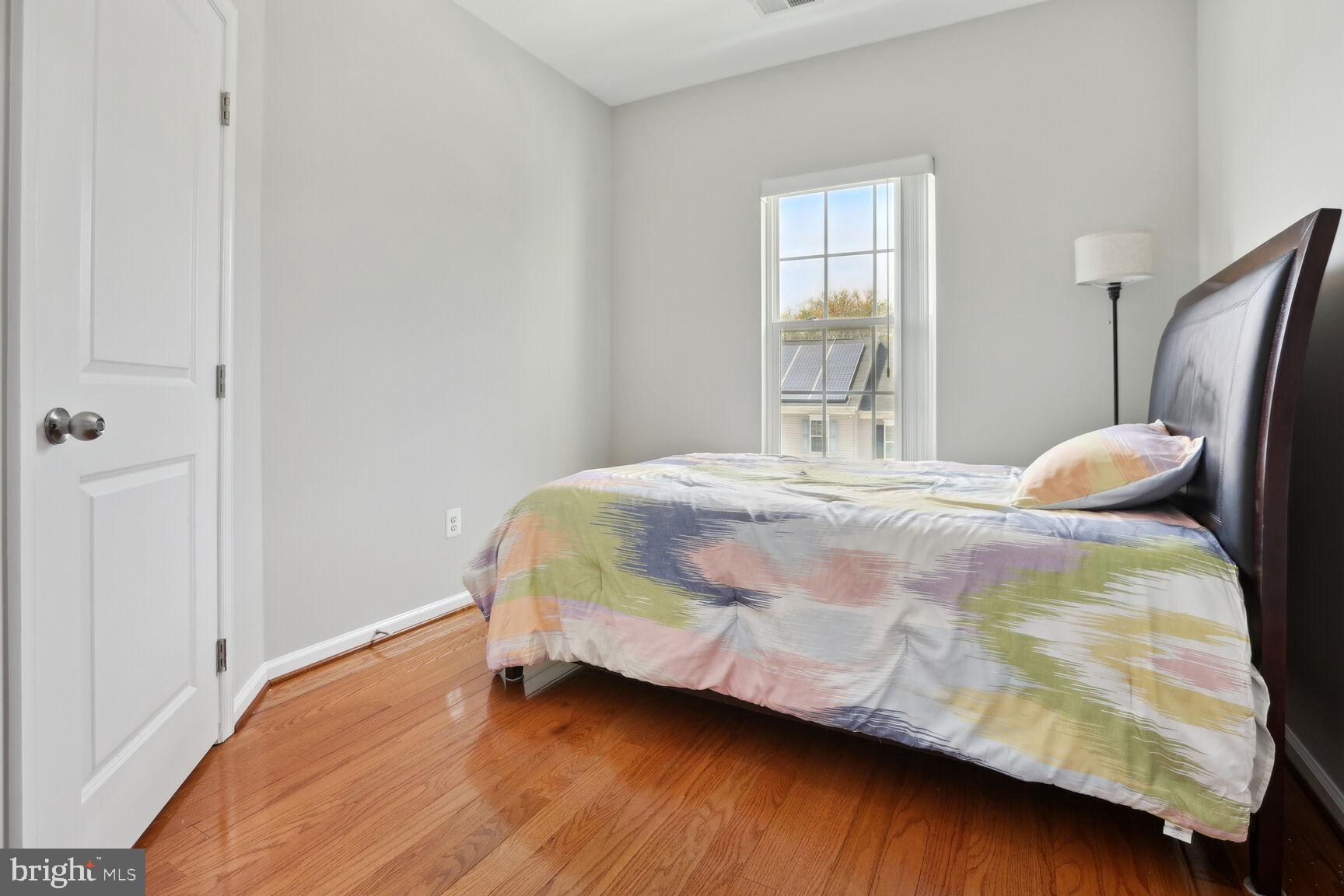 DORCHESTER WOODS - Residential