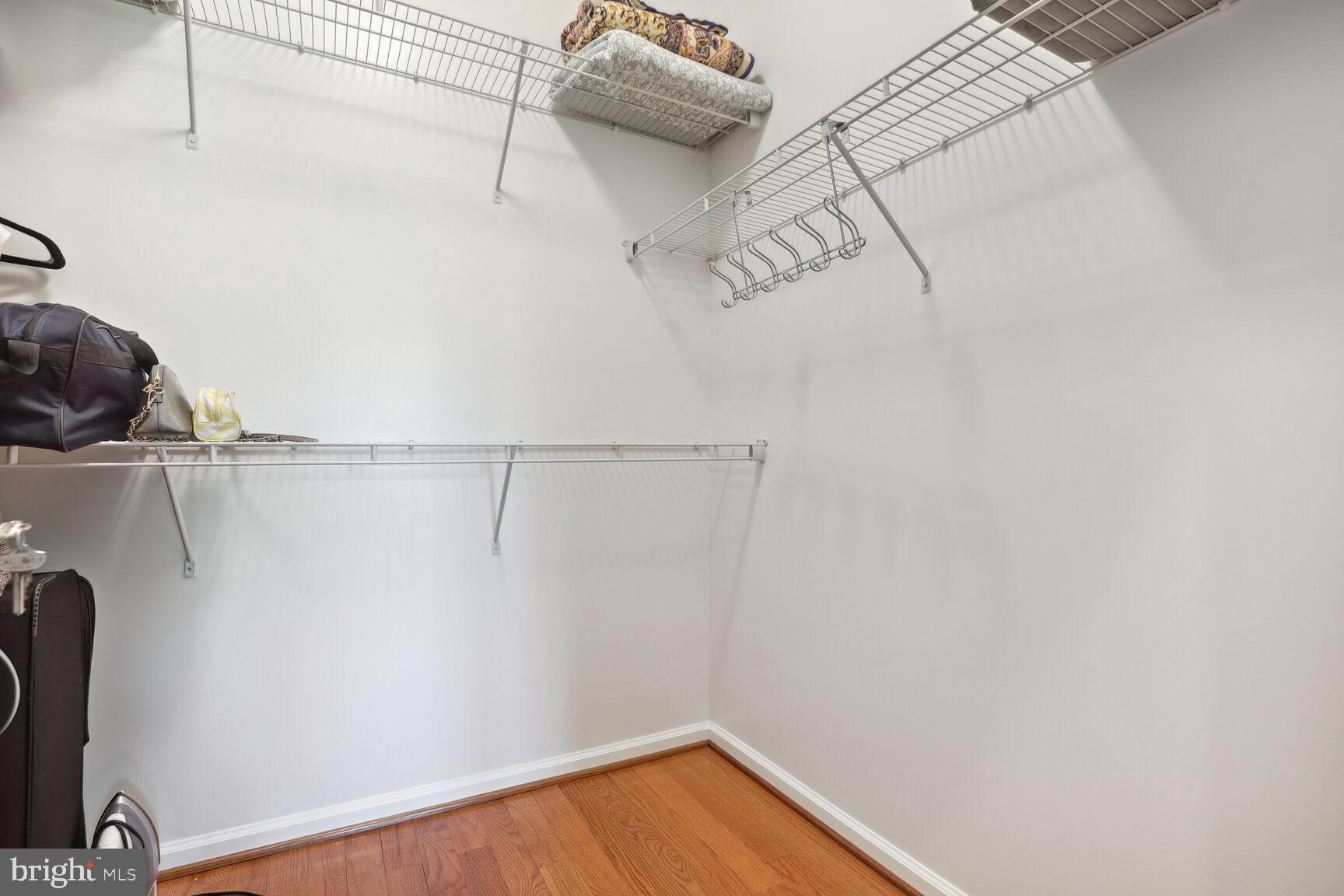 DORCHESTER WOODS - Residential