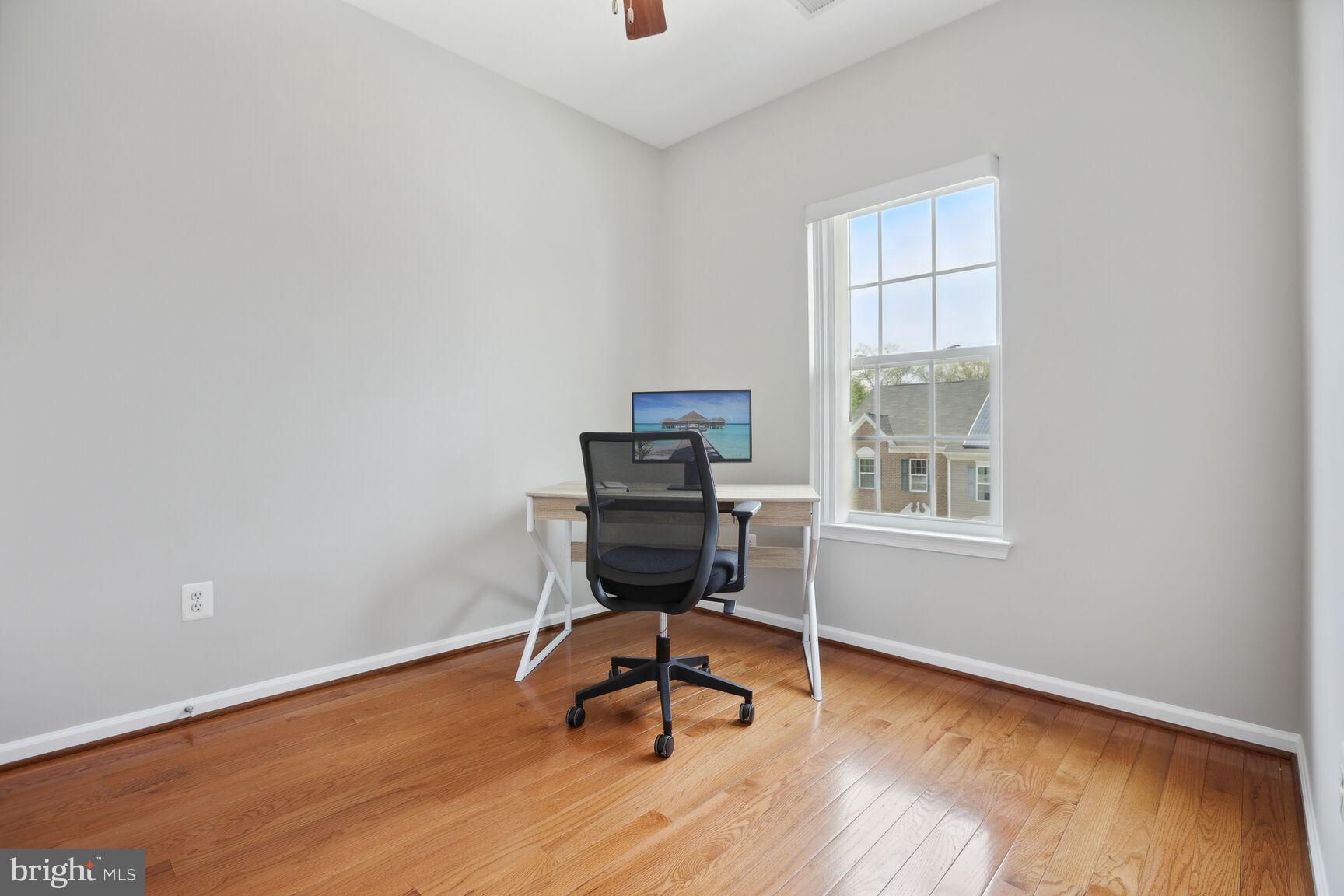 DORCHESTER WOODS - Residential