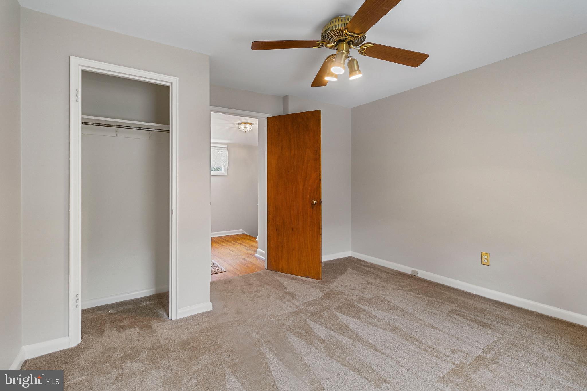 LAFAYETTE HILL - Residential