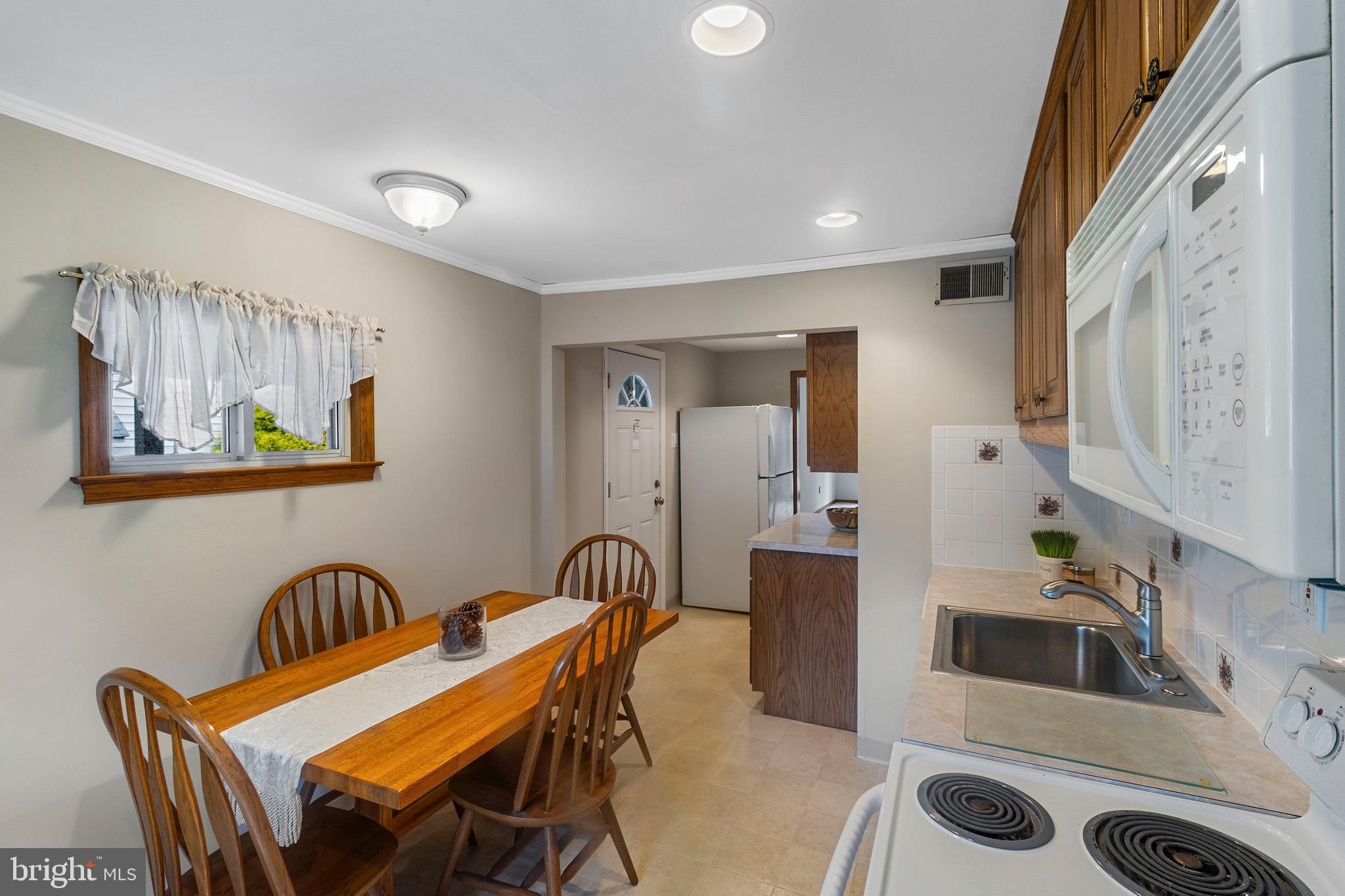 LAFAYETTE HILL - Residential