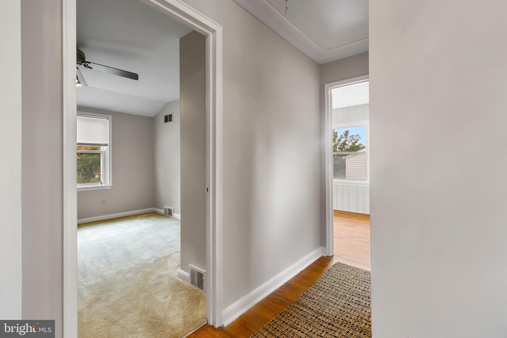 LAFAYETTE HILL - Residential