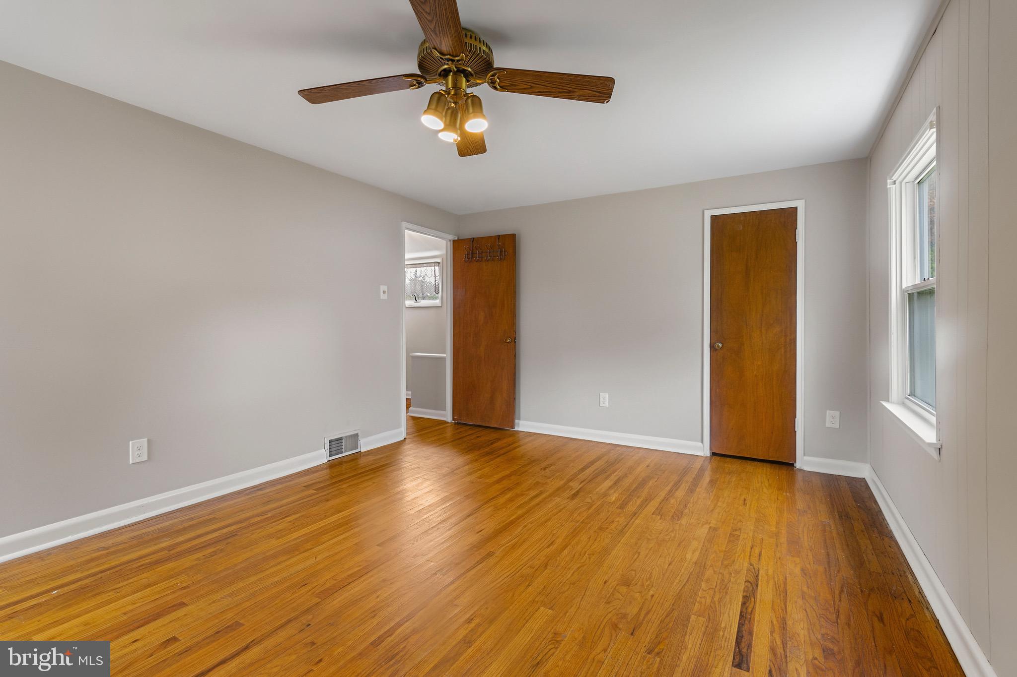 LAFAYETTE HILL - Residential