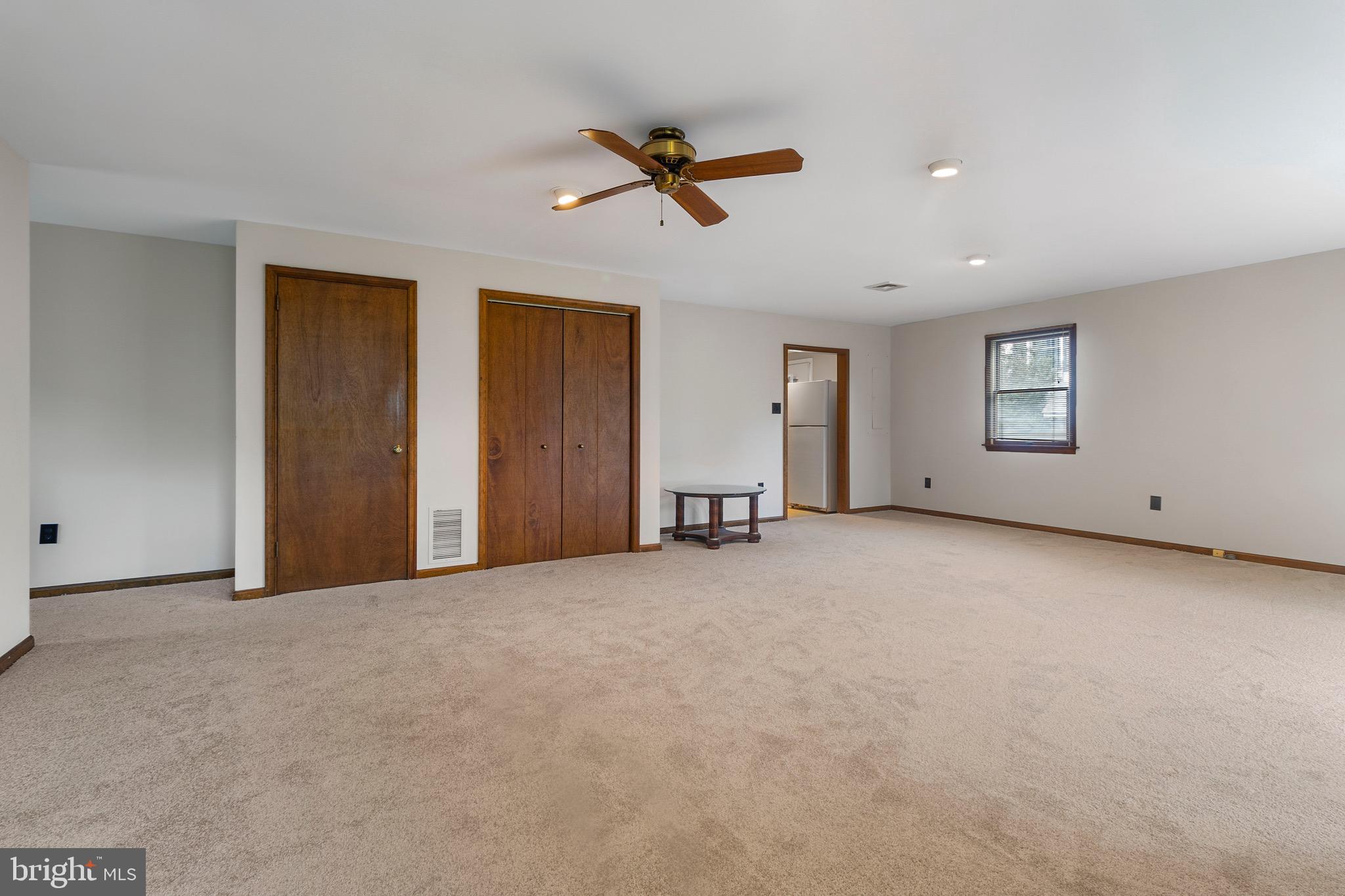 LAFAYETTE HILL - Residential