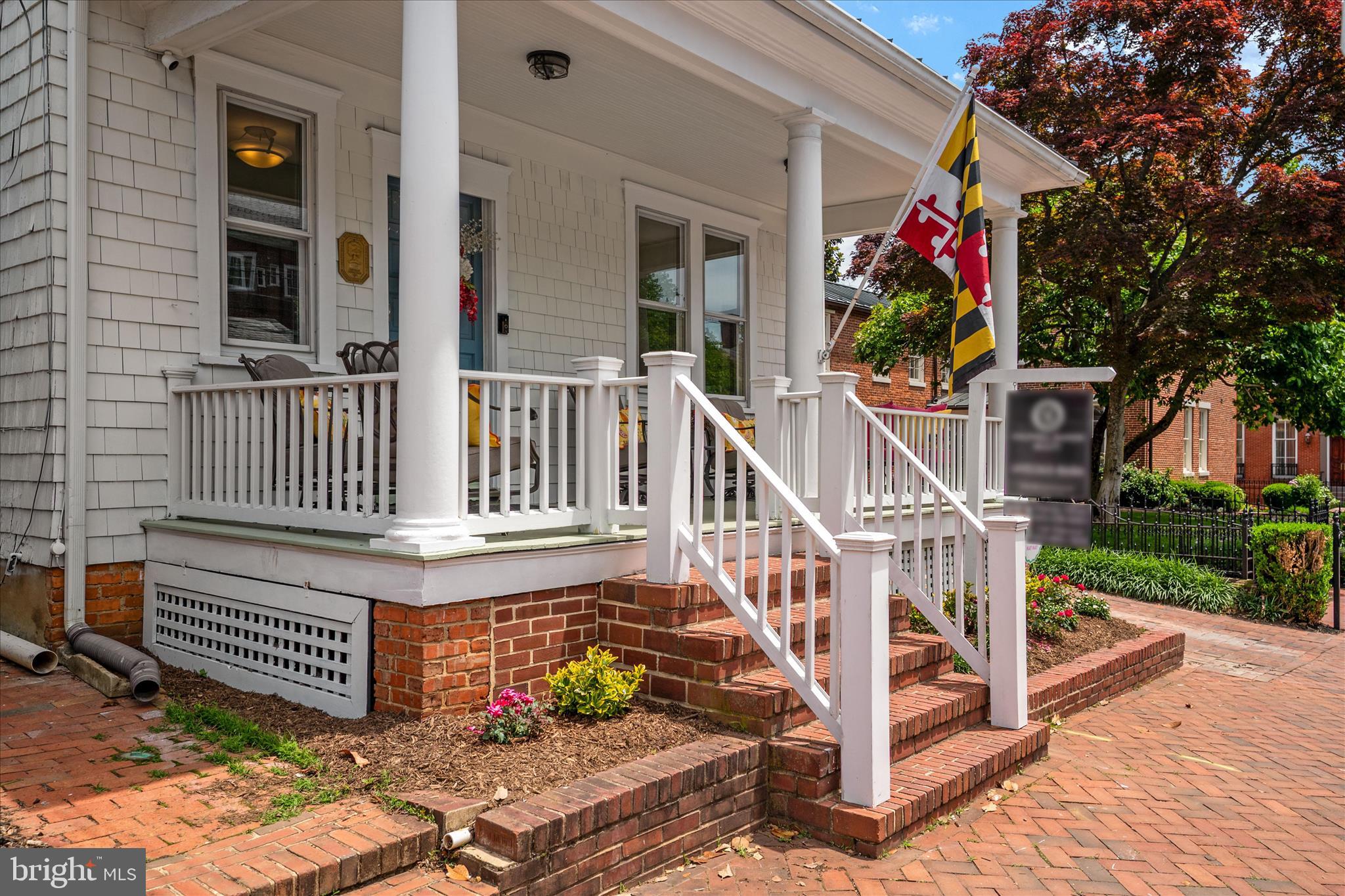 238 KING GEORGE STREET