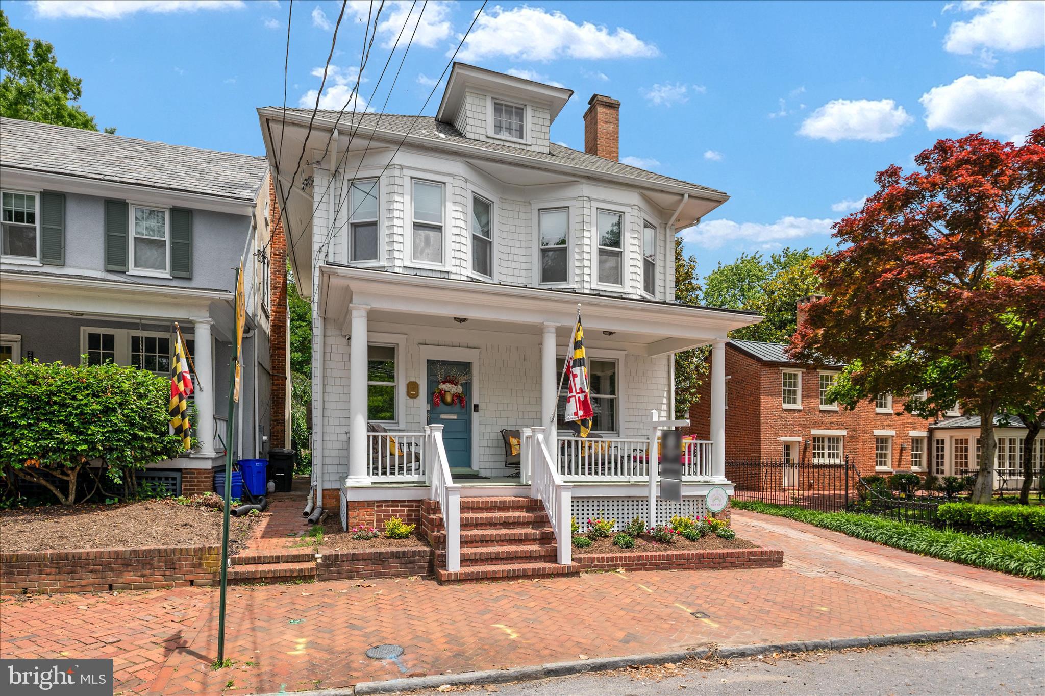 238 KING GEORGE STREET