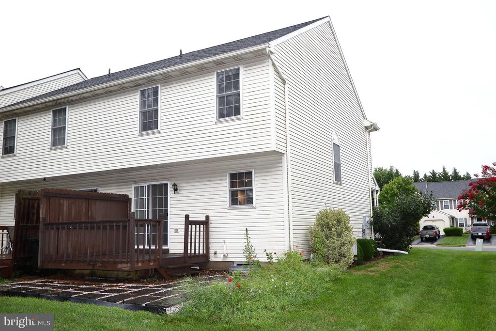 Photo of 568 Wood Duck Drive, Manheim, PA 17545 (MLS # PALA2055312)