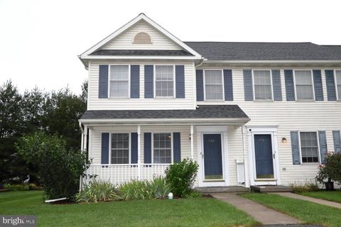 Photo of 568 Wood Duck Drive, Manheim, PA 17545 (MLS # PALA2055312)