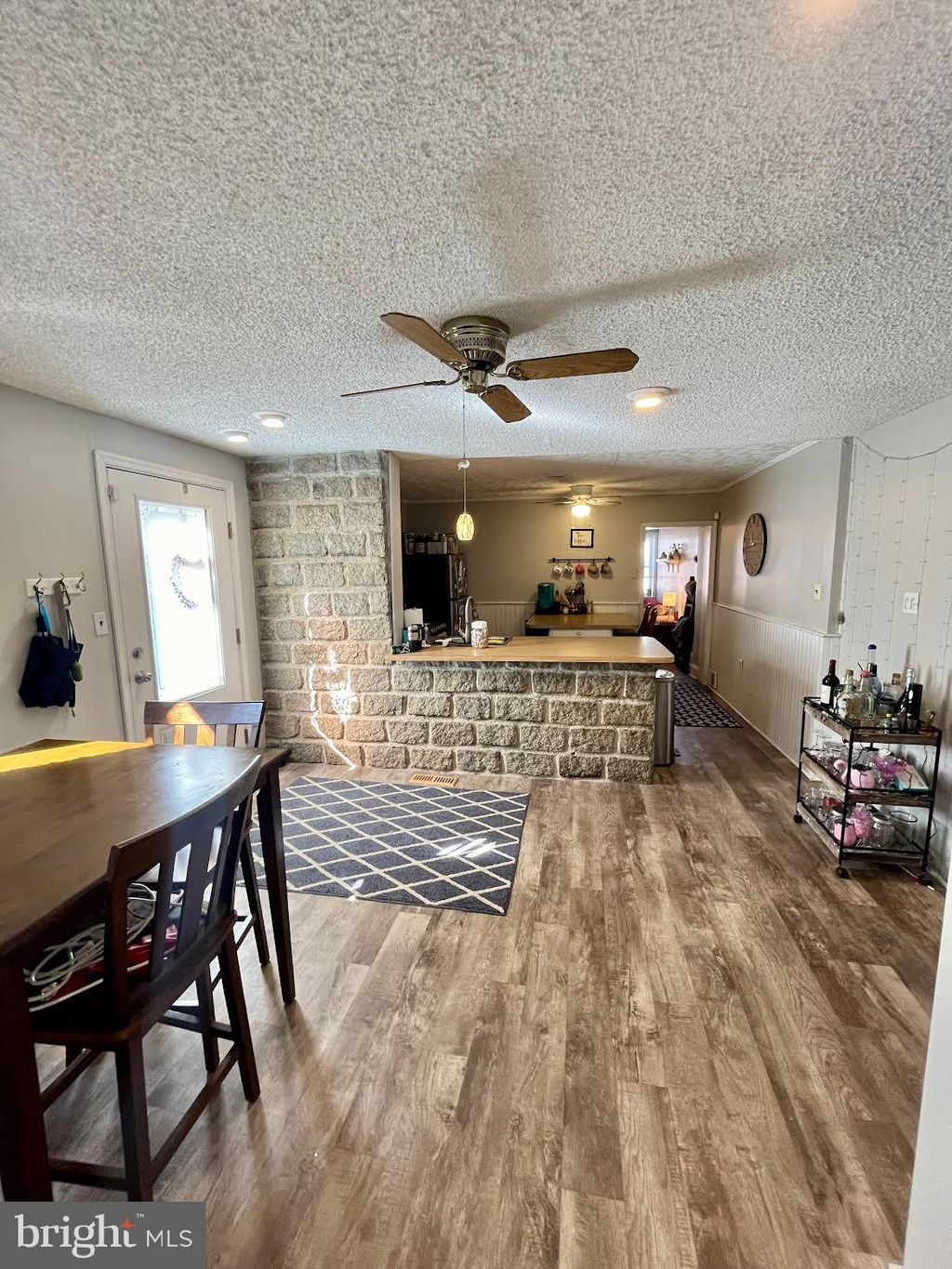 Photo of 125 Maple Street, CONSHOHOCKEN, PA 19428 (MLS # PAMC2165942)