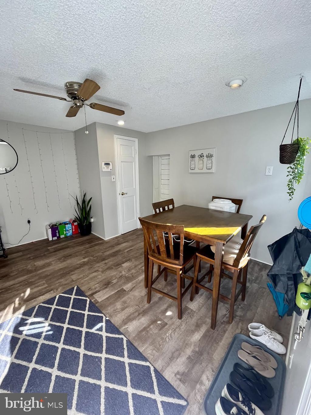 Photo of 125 Maple Street, CONSHOHOCKEN, PA 19428 (MLS # PAMC2165942)