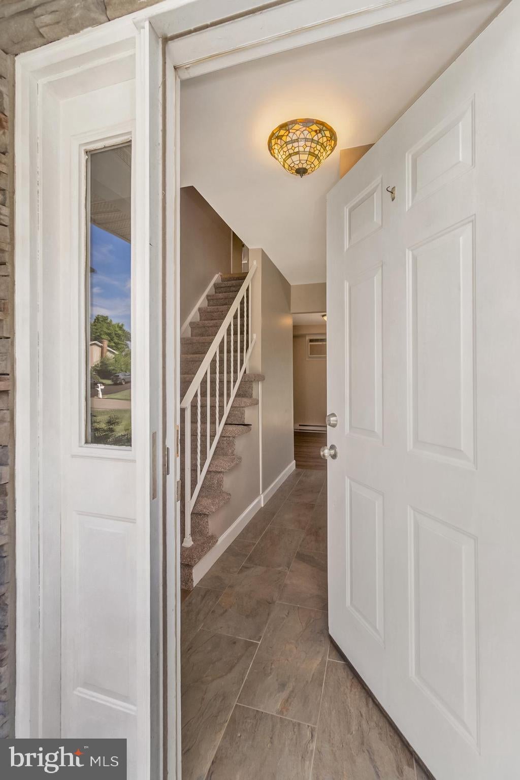 1105 BRENTWOOD AVENUE
