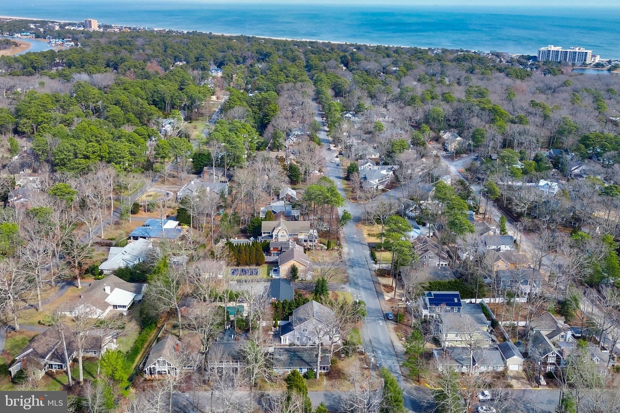 143 HENLOPEN AVENUE