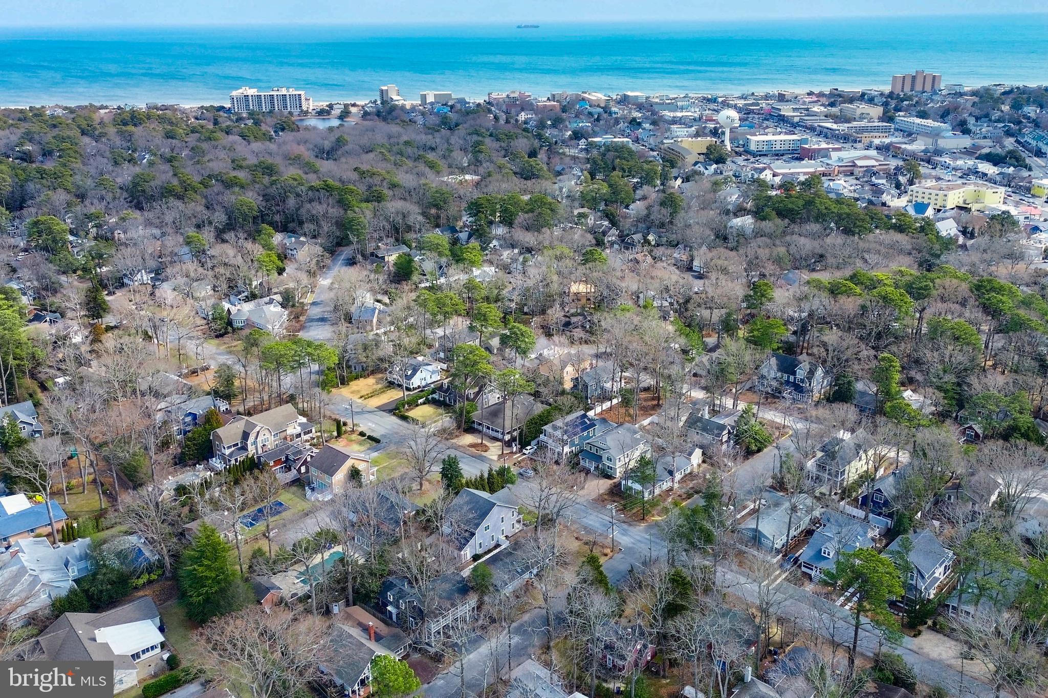 143 HENLOPEN AVENUE