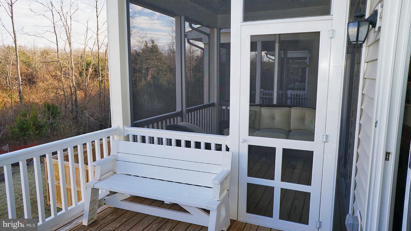 WALKER STATION - Residential Lease