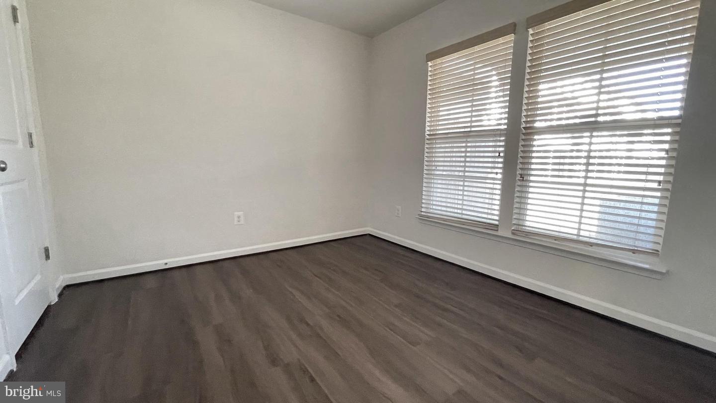 WALKER STATION - Residential Lease