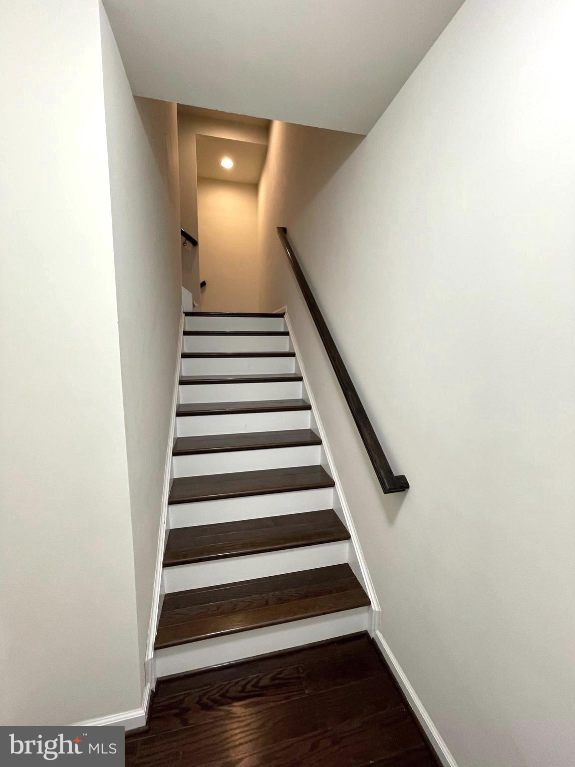 WALKER STATION - Residential Lease