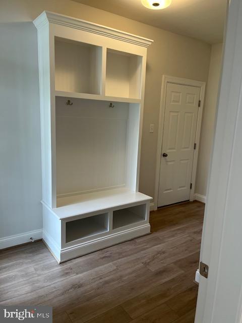 GREENLEIGH - Residential