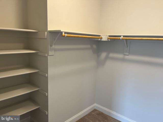 GREENLEIGH - Residential