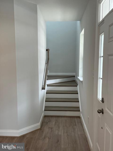 GREENLEIGH - Residential