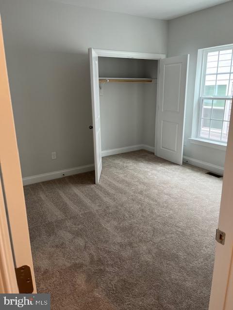 GREENLEIGH - Residential