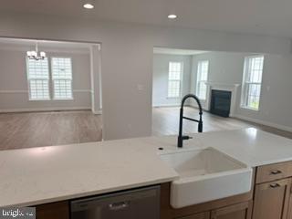 GREENLEIGH - Residential